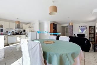 achat maison beuzeville 27210