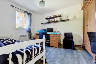 achat maison beuzeville 27210