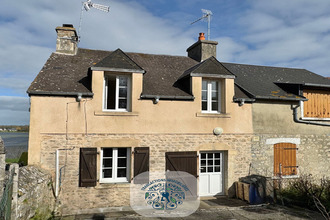 achat maison beuzeville-la-bastille 50360