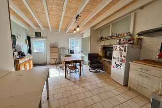 achat maison beuzeville-la-bastille 50360