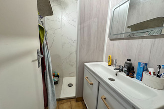 achat maison beuzeville-la-bastille 50360