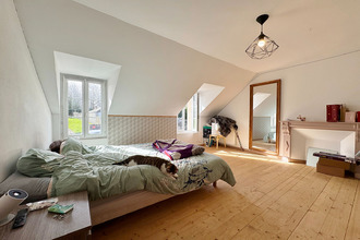 achat maison beuzeville-la-bastille 50360