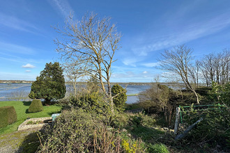 achat maison beuzeville-la-bastille 50360