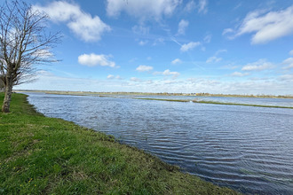 achat maison beuzeville-la-bastille 50360