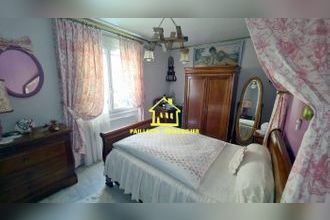 achat maison beuzeville-la-grenier 76210