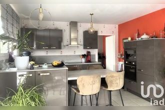 achat maison beuzeville-la-grenier 76210