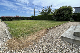 achat maison beuzeville-la-grenier 76210