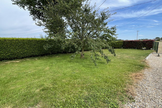 achat maison beuzeville-la-grenier 76210