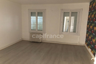 achat maison beuzeville-la-grenier 76210