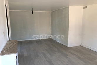 achat maison beuzeville-la-grenier 76210