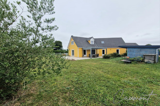 achat maison beuzeville-la-grenier 76210