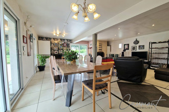 achat maison beuzeville-la-grenier 76210