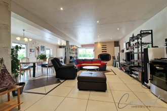 achat maison beuzeville-la-grenier 76210