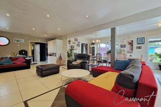 achat maison beuzeville-la-grenier 76210