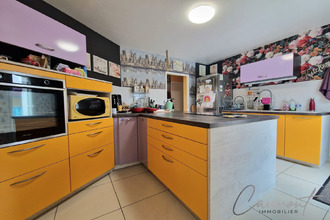 achat maison beuzeville-la-grenier 76210