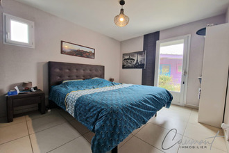 achat maison beuzeville-la-grenier 76210