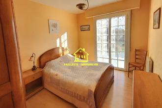 achat maison beuzeville-la-grenier 76210