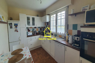 achat maison beuzeville-la-grenier 76210