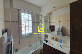 achat maison beuzeville-la-grenier 76210