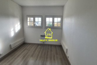 achat maison beuzeville-la-grenier 76210