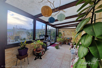 achat maison beuzeville-la-grenier 76210