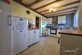 achat maison beuzeville-la-grenier 76210