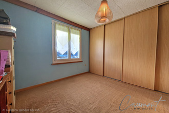 achat maison beuzeville-la-grenier 76210