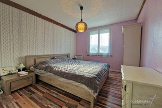 achat maison beuzeville-la-grenier 76210