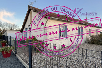 achat maison beuzeville-la-grenier 76210