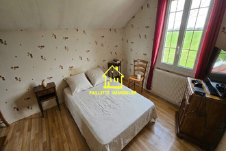 achat maison beuzeville-la-grenier 76210