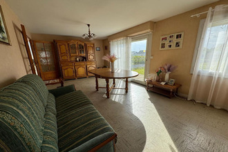 achat maison beuzeville-la-grenier 76210