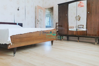 achat maison beuzeville-la-grenier 76210