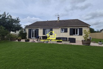 achat maison beuzeville-la-grenier 76210