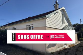 achat maison beuzeville-la-grenier 76210