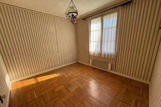 achat maison beuzeville-la-grenier 76210