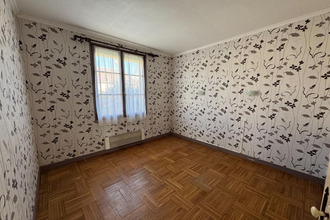 achat maison beuzeville-la-grenier 76210