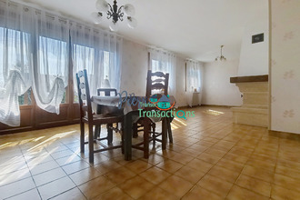 achat maison beuzeville-la-grenier 76210