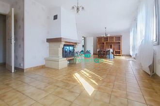 achat maison beuzeville-la-grenier 76210