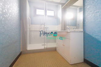 achat maison beuzeville-la-grenier 76210