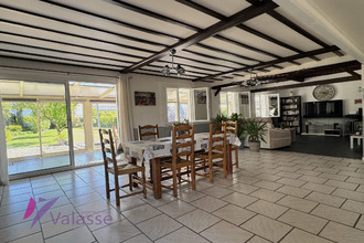 achat maison beuzevillette 76210