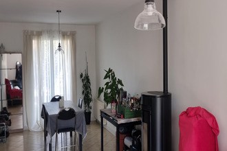 achat maison beville-le-comte 28700