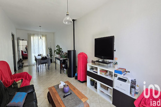 achat maison beville-le-comte 28700