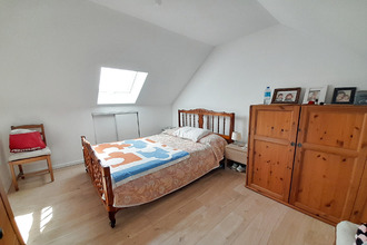 achat maison beville-le-comte 28700