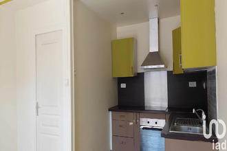 achat maison beville-le-comte 28700