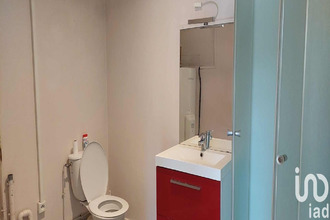 achat maison beville-le-comte 28700