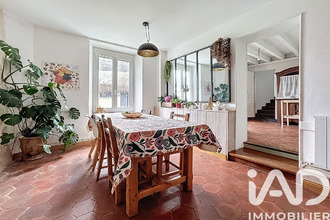 achat maison beville-le-comte 28700