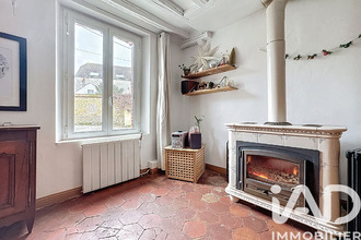 achat maison beville-le-comte 28700