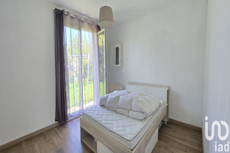 achat maison beville-le-comte 28700