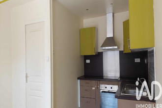 achat maison beville-le-comte 28700