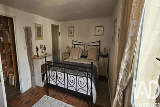 achat maison beville-le-comte 28700
